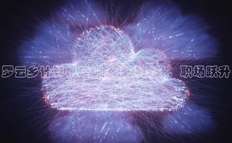 杏鑫是正规彩票平台吗百度翻译App罗云乡计算机培训：技能提升，职场跃升