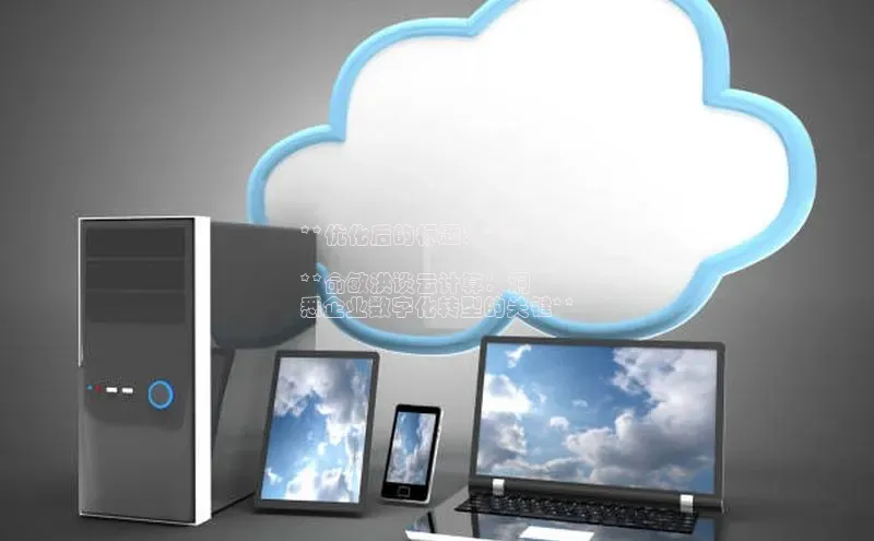 杏鑫注册登录地址文心一言**优化后的标题：**

**俞敏洪谈云计算：洞
悉企业数字化转型的关键**