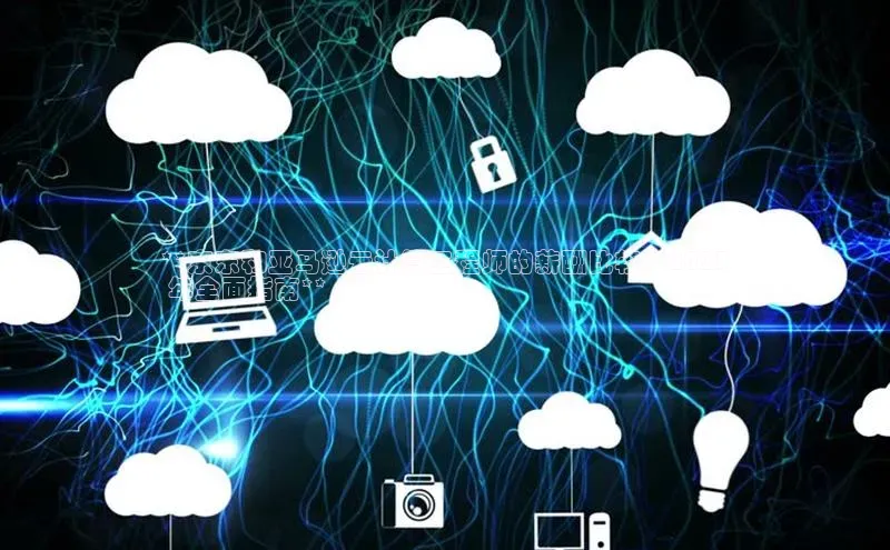 杏鑫彩票app官方下载百度取证**京东和亚马逊云计算工程师的薪酬比较：2023
 年全面指南**