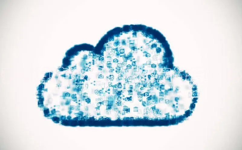 杏鑫平台手机登录入口小度商城云计算产业园：您的云计算中心