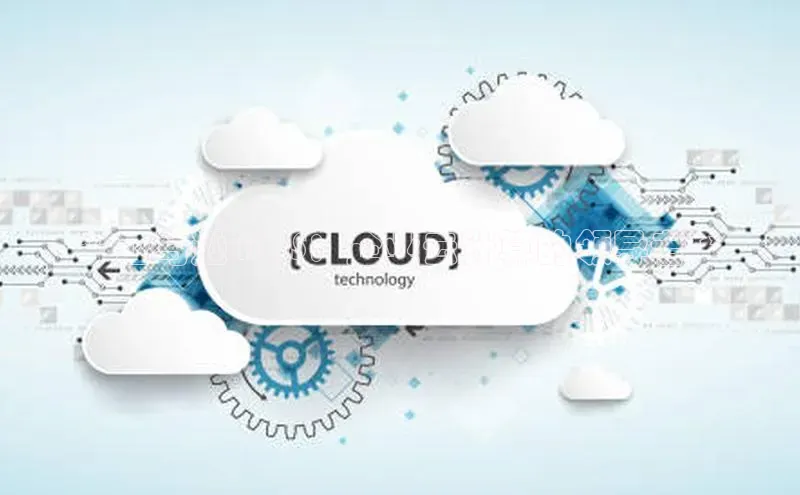 杏鑫彩票app官方下载颐驰 06**亚马逊 AWS：企业云计算的领导者**