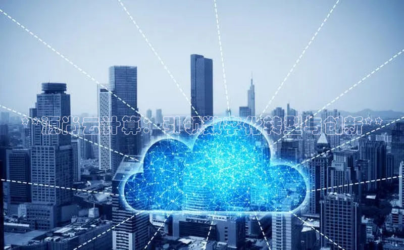 杏鑫注册地址百度手机助手**源尚云计算：引领数字化转型与创新**