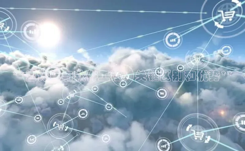 杏鑫平台登录地址网易**云计算与软件工程：关键区别和优势**