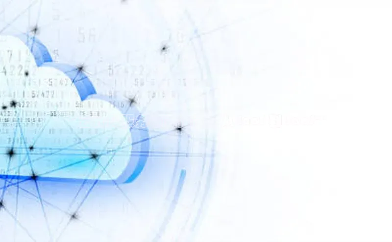 杏鑫登陆测速登录小米**云计算服务模式指南：从 IaaS 到 SaaS**