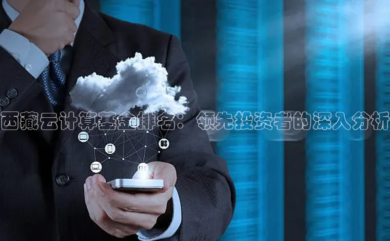 杏鑫彩票app官方下载百度取证西藏云计算基金排名：领先投资者的深入分析
