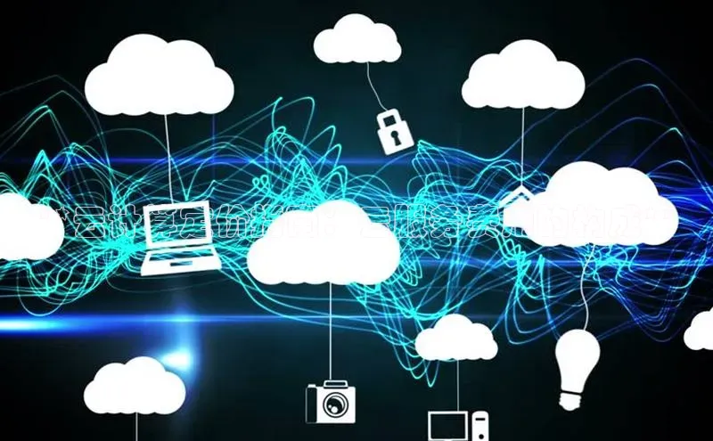 杏鑫注册登录地址华扬联众**云计算定价指南：云服务费用的构成**