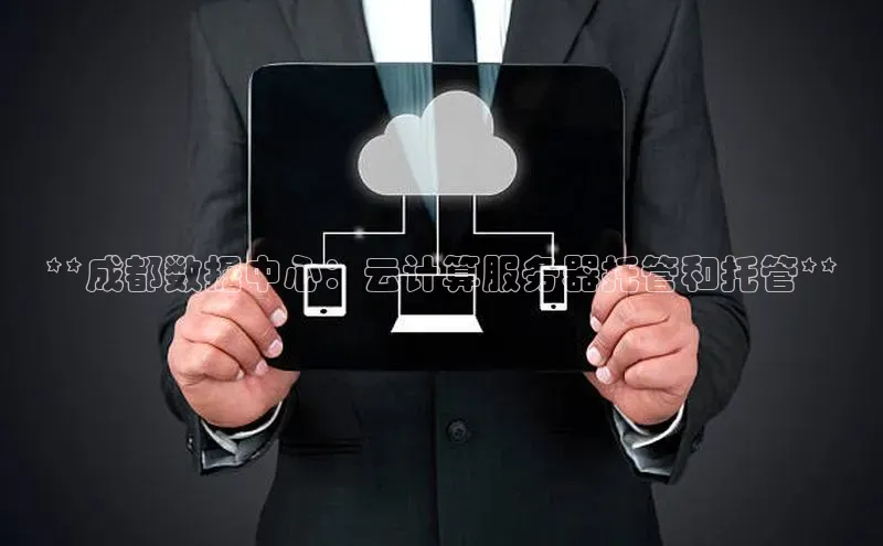 杏鑫平台注册登录天键股份**成都数据中心：云计算服务器托管和托管**