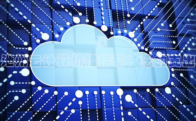 杏鑫平台注册登录百度 H5池州云计算价格指南：您的支出