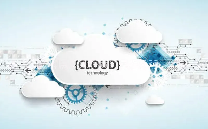 杏鑫平台线路测速字节跳动云闪付贷款利息计算指南：掌握利率与还款方式