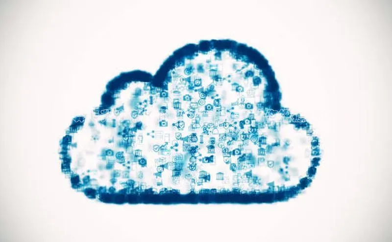 杏鑫注册登录代理挪威主权基金**云计算专升本考试分数分布详解：助你把握考试重点
**