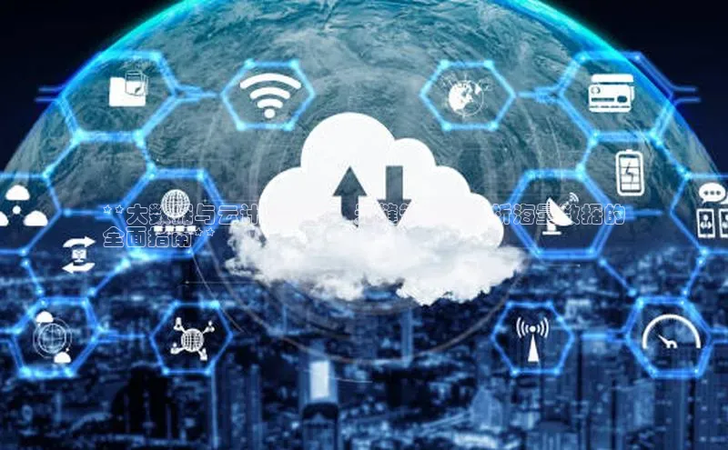 杏鑫彩票官网登录百度学术**大数据与云计算指南：无缝管理和分析海量数据的
全面指南**