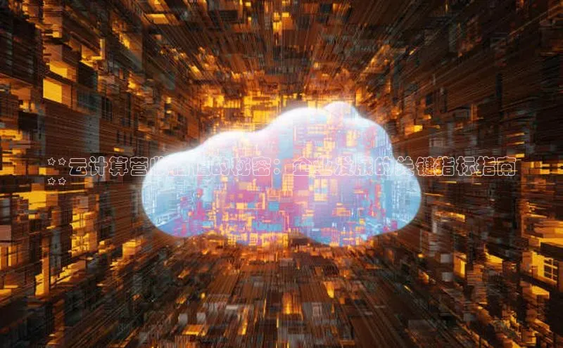 杏鑫平台注册登录百度网盘企业版**云计算营收估值的秘密：企业发展的关键指标指南
**