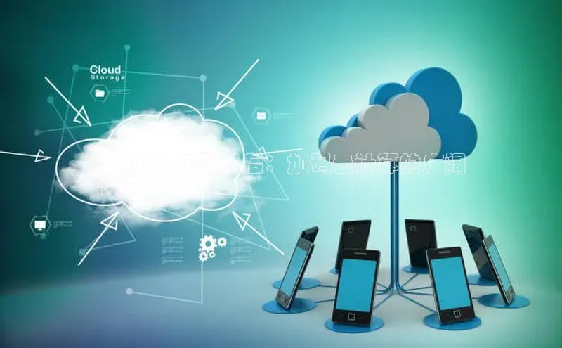 杏鑫平台注册官网美团**2023 年及以后：加码云计算的广阔
前景**