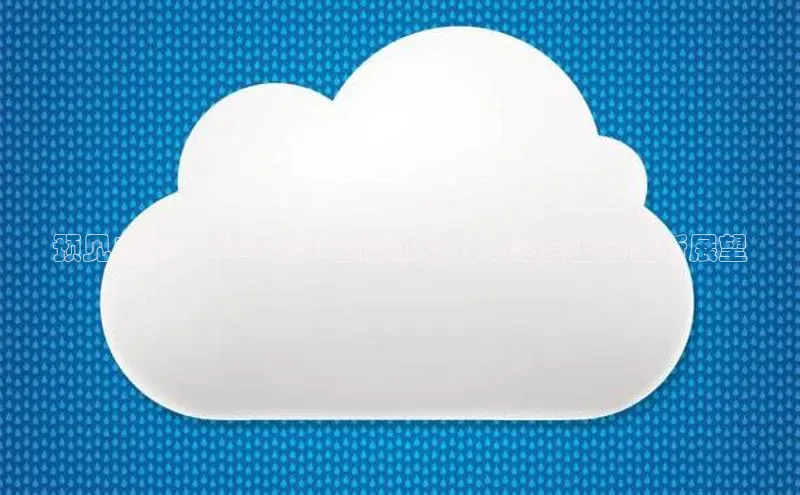 预见未来：2025年AI智能机器人博览会上的创新展望