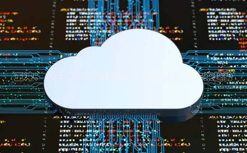 王冲：《王冲AI2025年新书》深度剖析与未来趋势