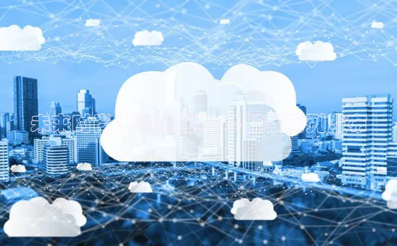 未来时尚：AI烫画2025新款系列发布