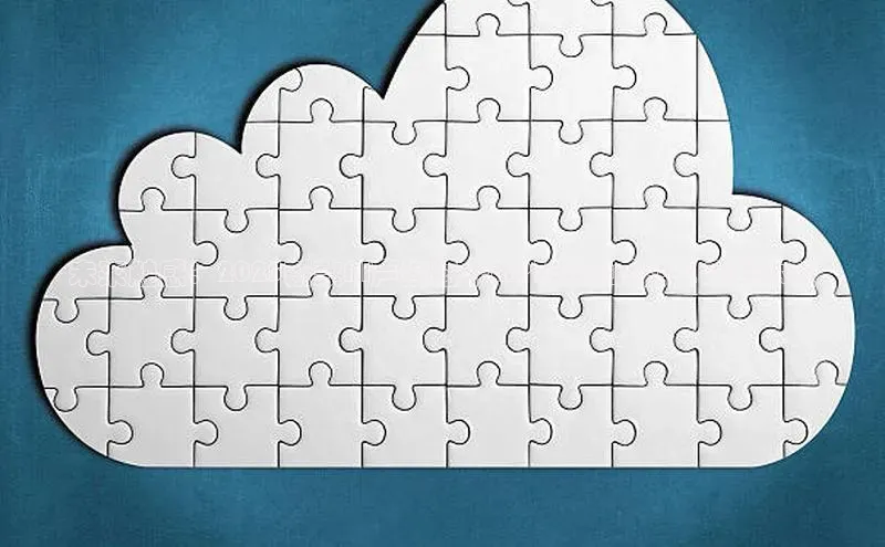 未来触感：2025新款AI声控插卡MP3蓝牙耳机革命性体验