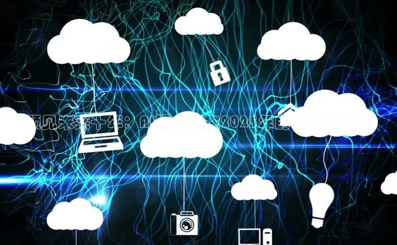 预见未来十年：AI服务器在2025年的革新与发展