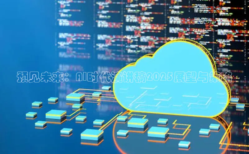 杏鑫平台登录地址