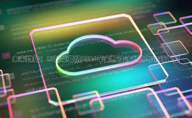 杏鑫登陆测速登录