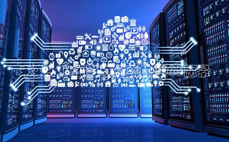 未来：AI摄影与写真的2025愿景