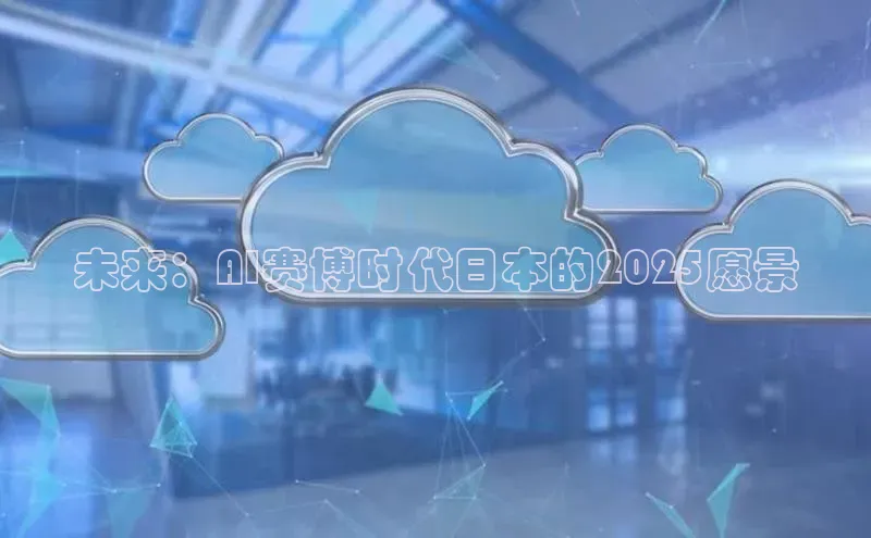 杏鑫注册中心